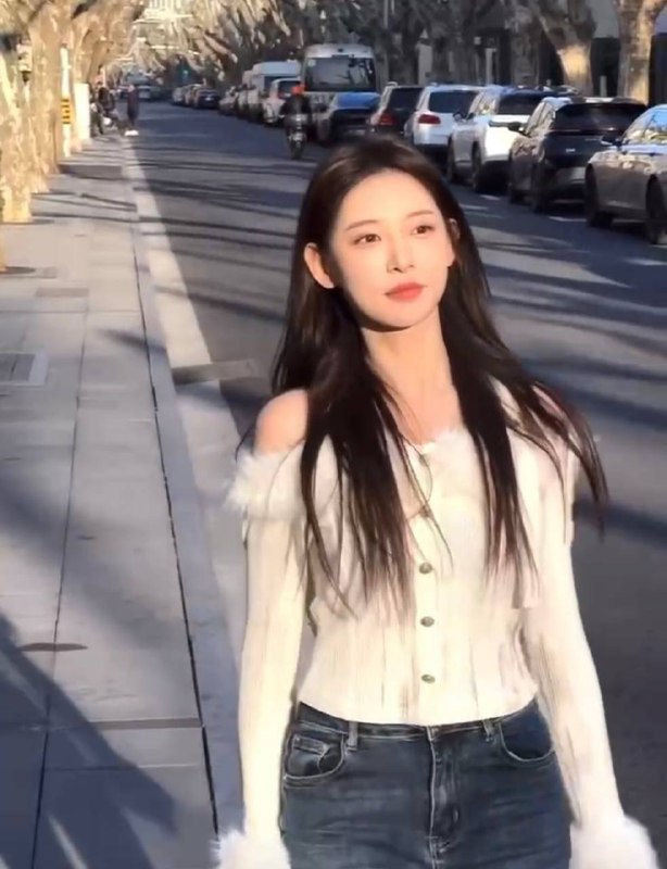 叫外围佛山邻家小妹无P图 6 图片