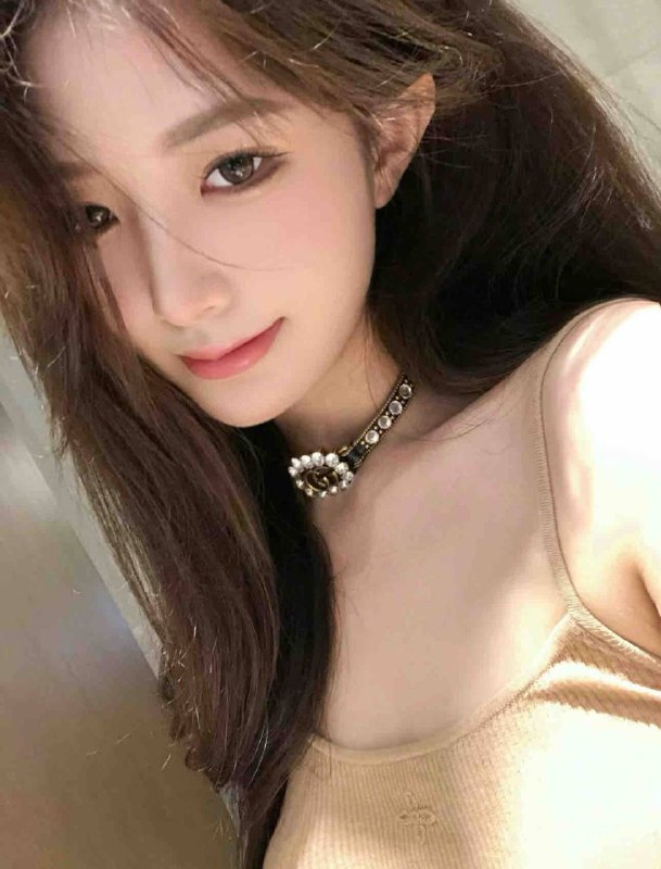 佛山小三端对端加密秘密约会 1 图片
