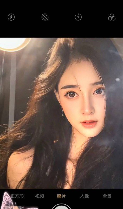 科技园区佛山私人会所辣妹外围邀请码 2 图片