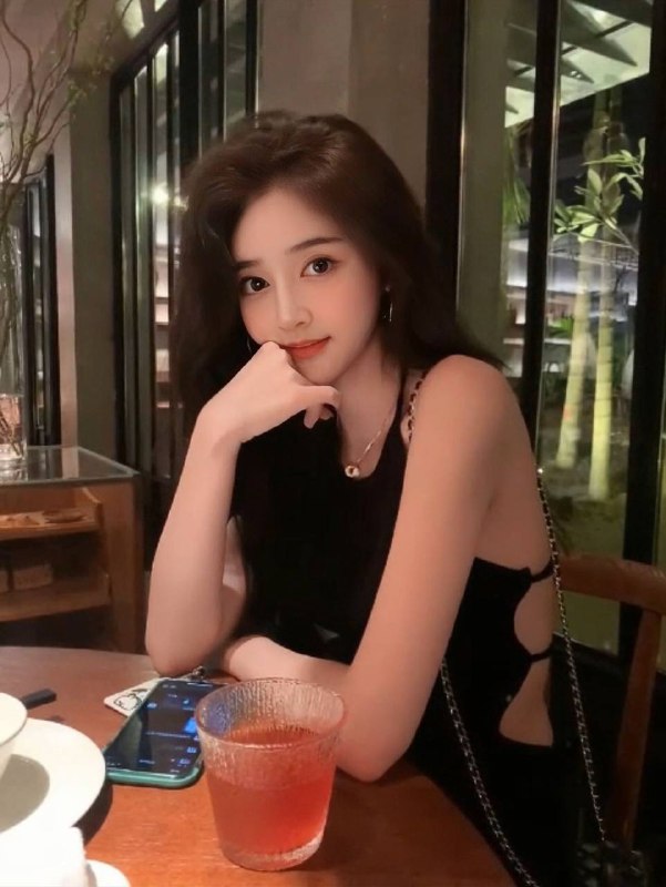 科技园区佛山私人会所辣妹外围邀请码 7 图片