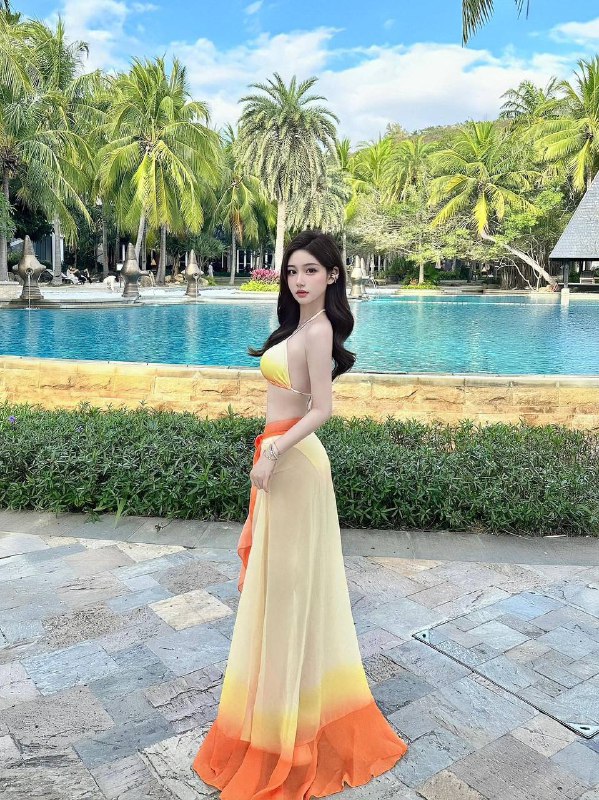 独家服务精英阶层弹性时间成熟稳重先看后选 3 图片