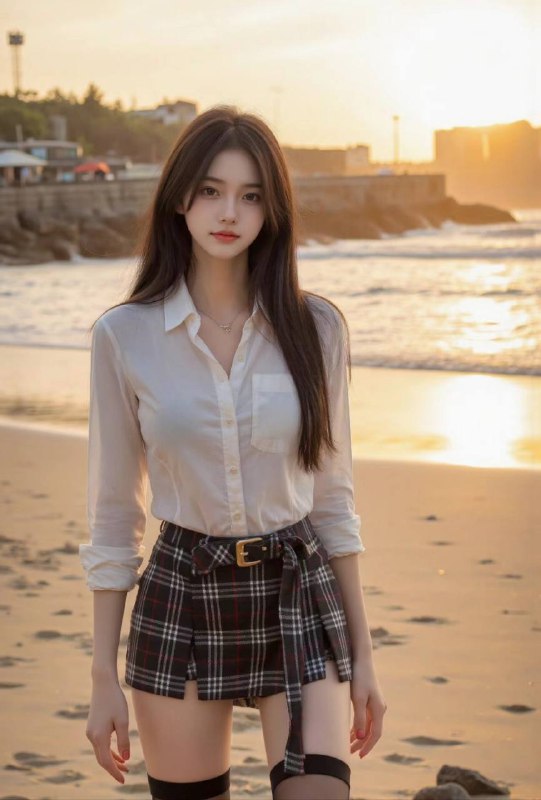 佛山人妻外围暗号约炮 1 图片