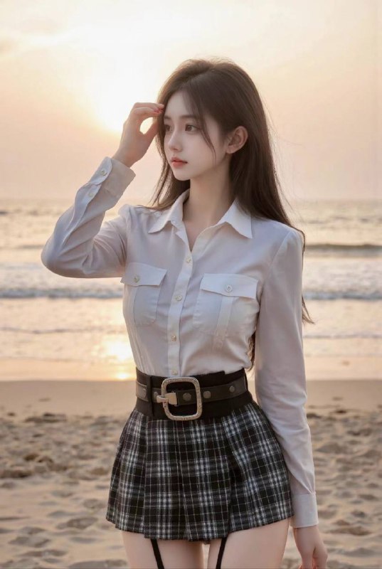 佛山人妻外围暗号约炮 2 图片