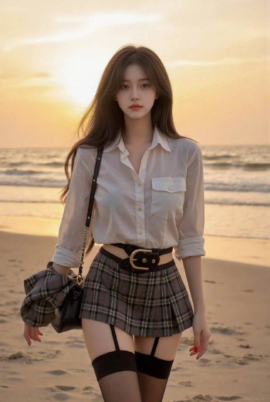 佛山人妻外围暗号约炮 3 图片