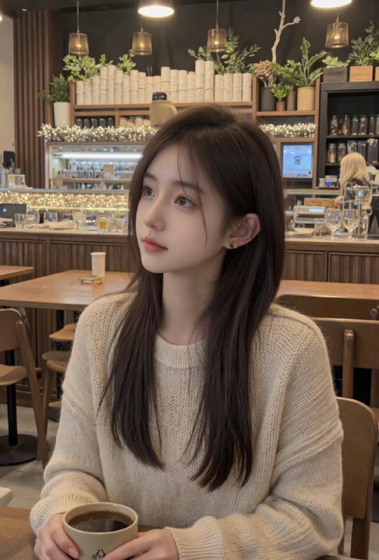 佛山人妻外围暗号约炮 5 图片