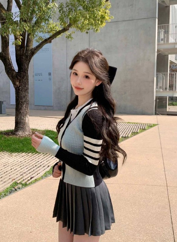 开发区外围佛山度假酒店女神外围Telegram 5 图片