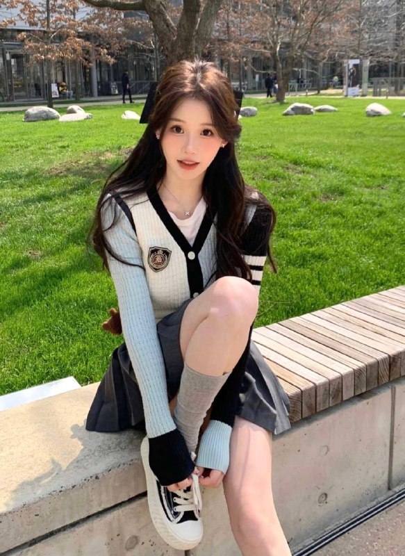 开发区外围佛山度假酒店女神外围Telegram 6 图片