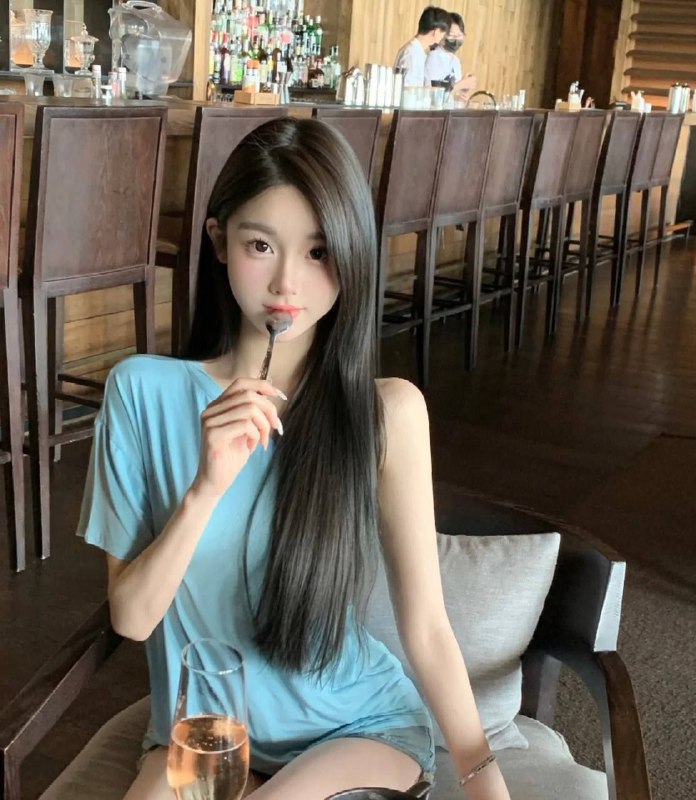 会展中心附近佛山温泉会所美女外围小程序 2 图片