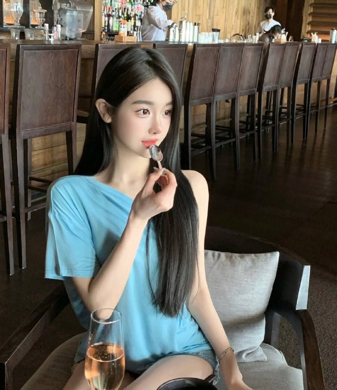 会展中心附近佛山温泉会所美女外围小程序 5 图片
