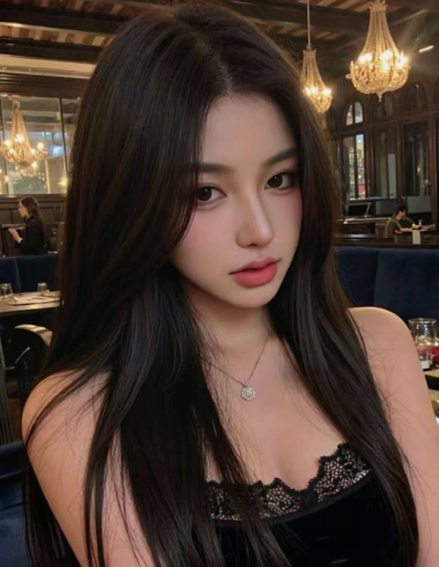 挑外围贵阳气质女神视频通话 1 图片