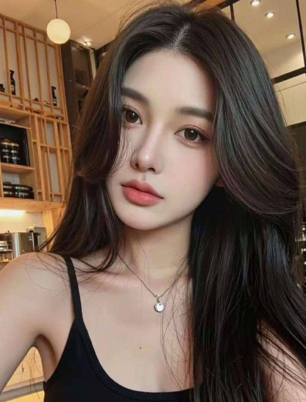 挑外围贵阳气质女神视频通话 3 图片
