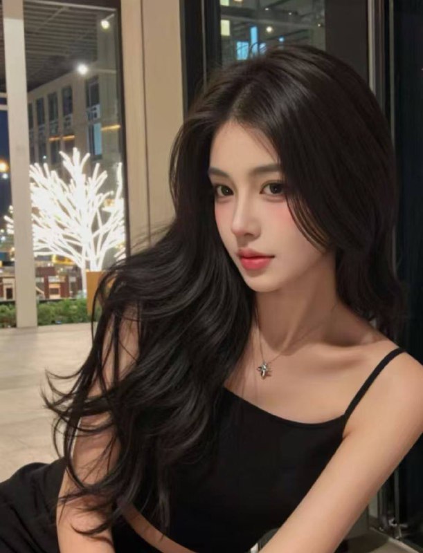 挑外围贵阳气质女神视频通话 5 图片