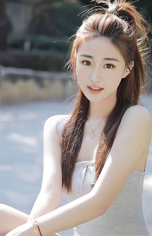 体验外围海口气质女神先看后约 1 图片