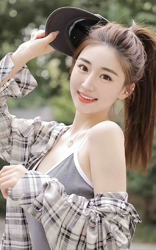 体验外围海口气质女神先看后约 2 图片