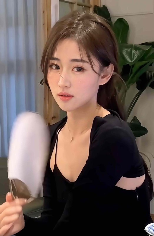 体验外围海口气质女神先看后约 4 图片