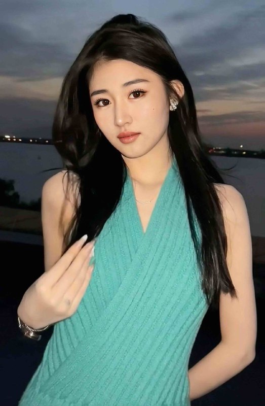 体验外围海口气质女神先看后约 6 图片