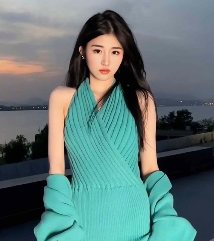 体验外围海口气质女神先看后约 7 图片