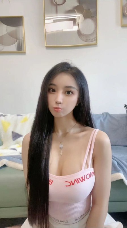 商圈外围海口温泉会所靓女外围TG群 7 图片