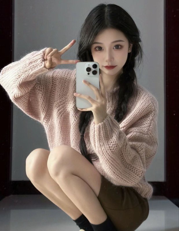VIP服务高学历随叫随到白羊座指定预约 3 图片
