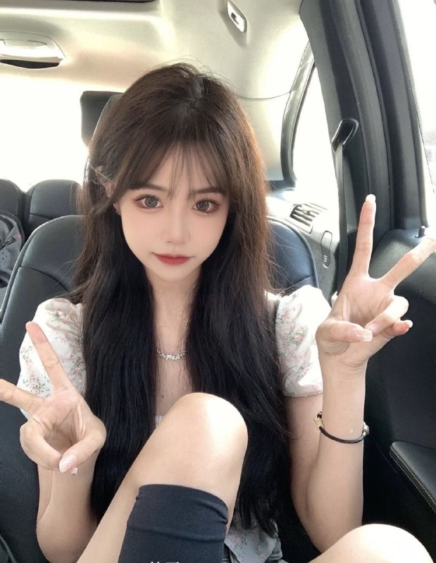VIP服务高学历随叫随到白羊座指定预约 4 图片