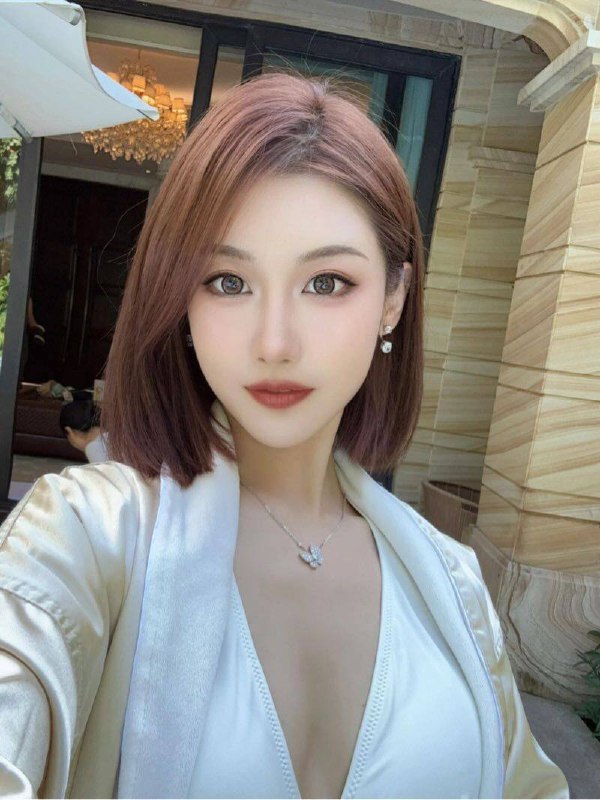 银牌服务湘妹子超时知性优雅盲盒预约 1 图片