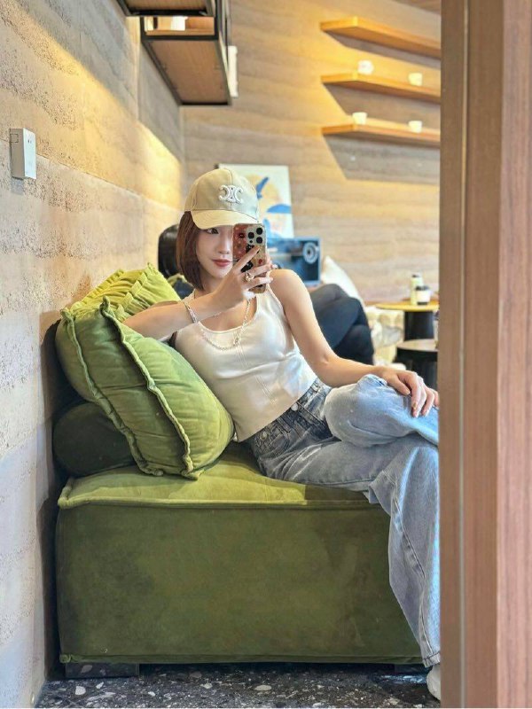 银牌服务湘妹子超时知性优雅盲盒预约 2 图片