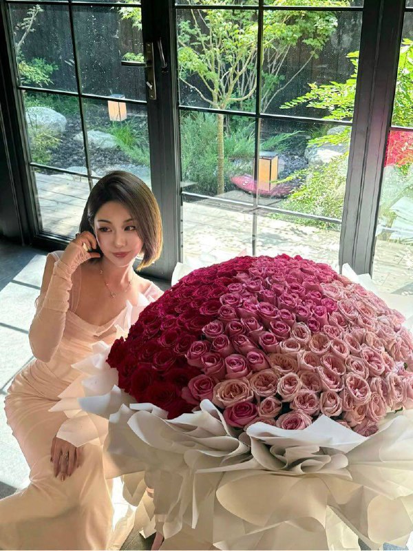 银牌服务湘妹子超时知性优雅盲盒预约 3 图片
