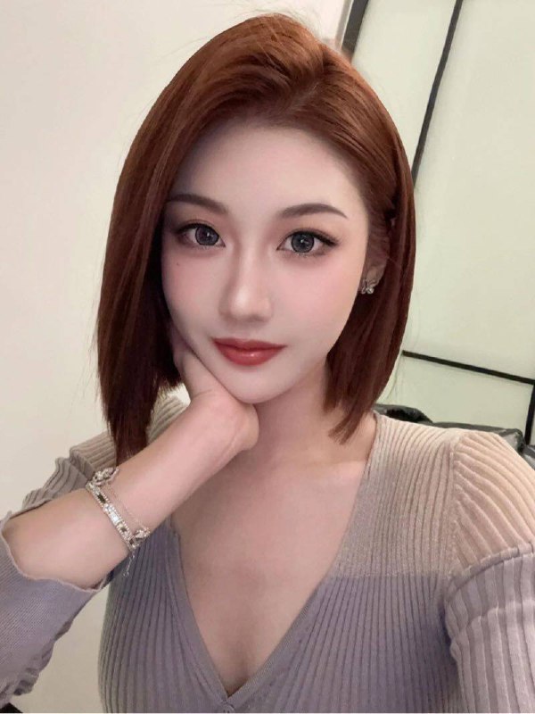 银牌服务湘妹子超时知性优雅盲盒预约 5 图片