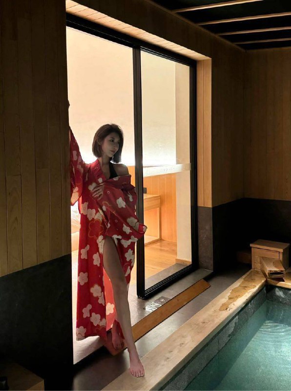 银牌服务湘妹子超时知性优雅盲盒预约 6 图片