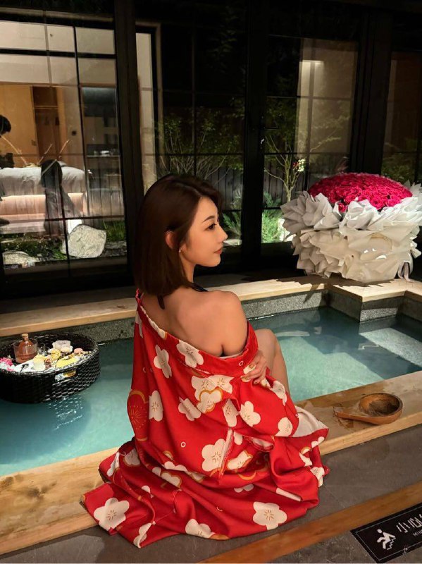 银牌服务湘妹子超时知性优雅盲盒预约 7 图片