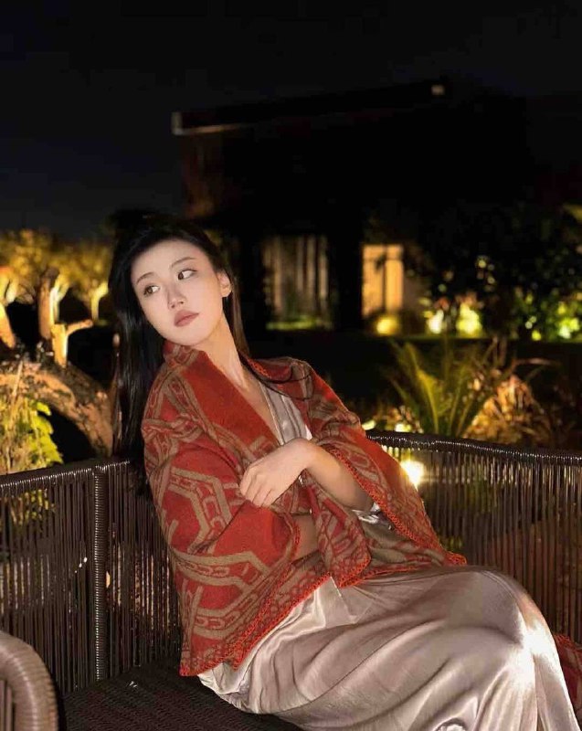 汽车站附近海口休闲会所女神外围注册 2 图片