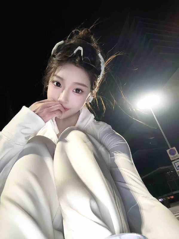 汽车站附近海口休闲会所女神外围注册 5 图片