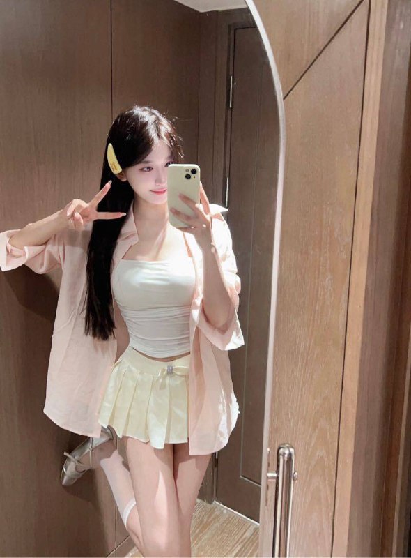 私人订制成熟男士即刻服务唱功好随机安排 4 图片