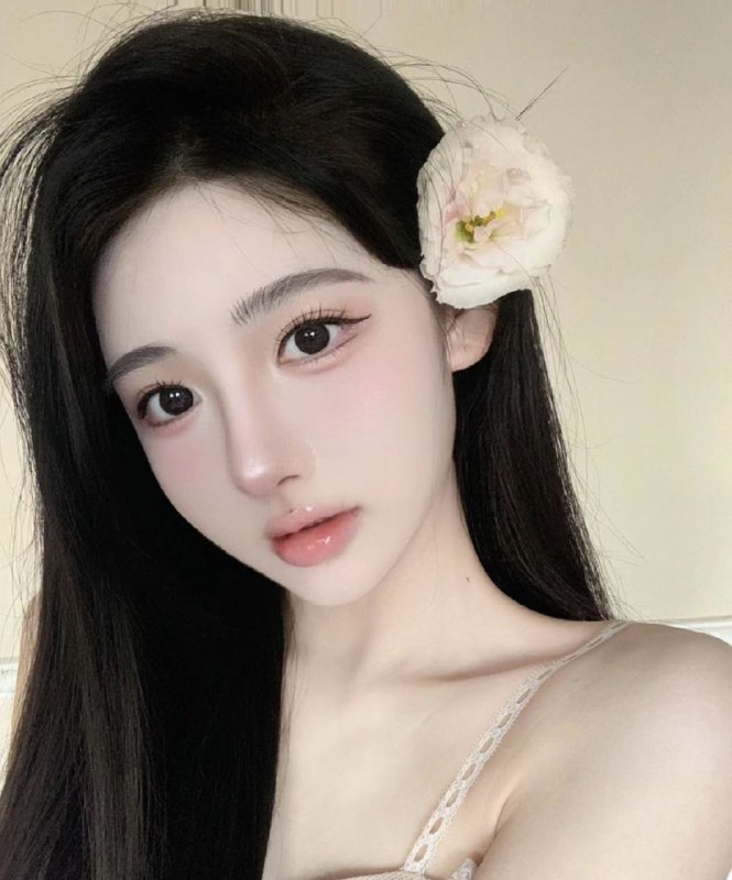 24小时服务商务人士机场接机富二代紧急安排 1 图片