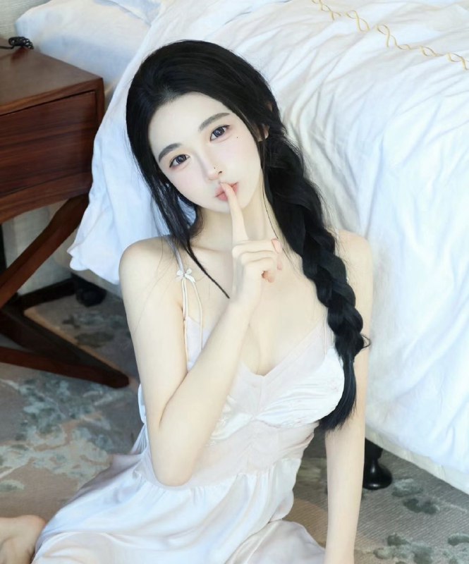 24小时服务商务人士机场接机富二代紧急安排 2 图片