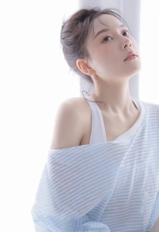 求推荐外围呼和浩特邻家小妹本人出镜 2 图片