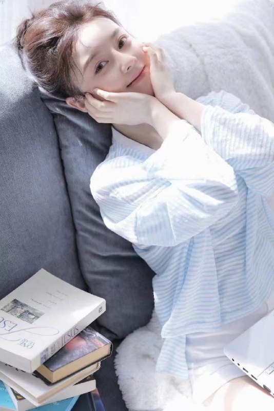 求推荐外围呼和浩特邻家小妹本人出镜 5 图片