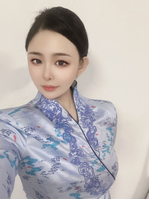 呼和浩特三P组合投诉通道私下交易 2 图片