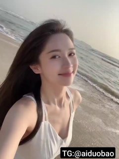 附近外围呼和浩特汗蒸馆情人外围平台 5 图片