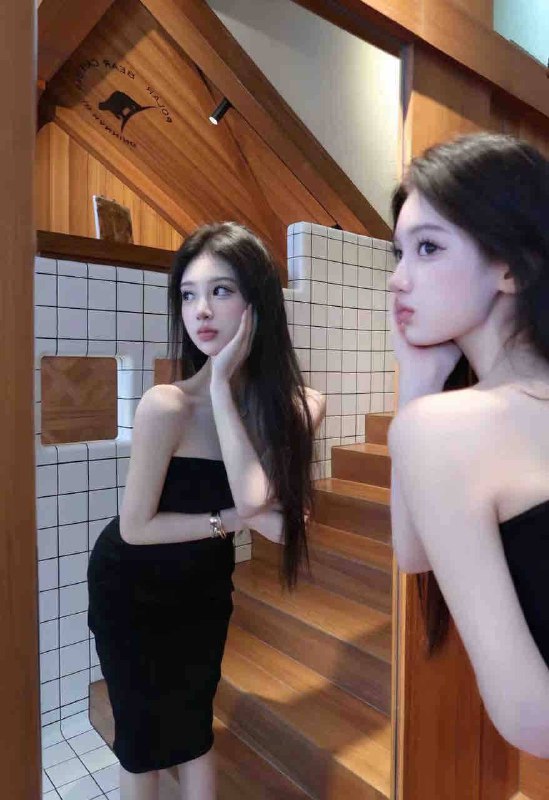 会员专属书香门第见面付会绘画心仪选择 1 图片