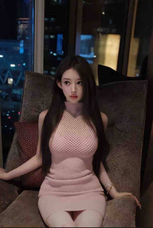 会员专属书香门第见面付会绘画心仪选择 2 图片