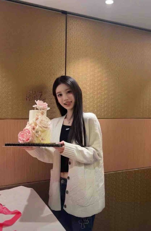 会员专属书香门第见面付会绘画心仪选择 3 图片