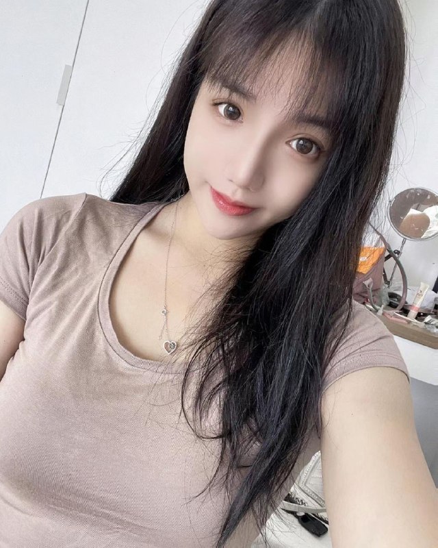 海外翘臀模特齐肩发约会服务零差评 2 图片
