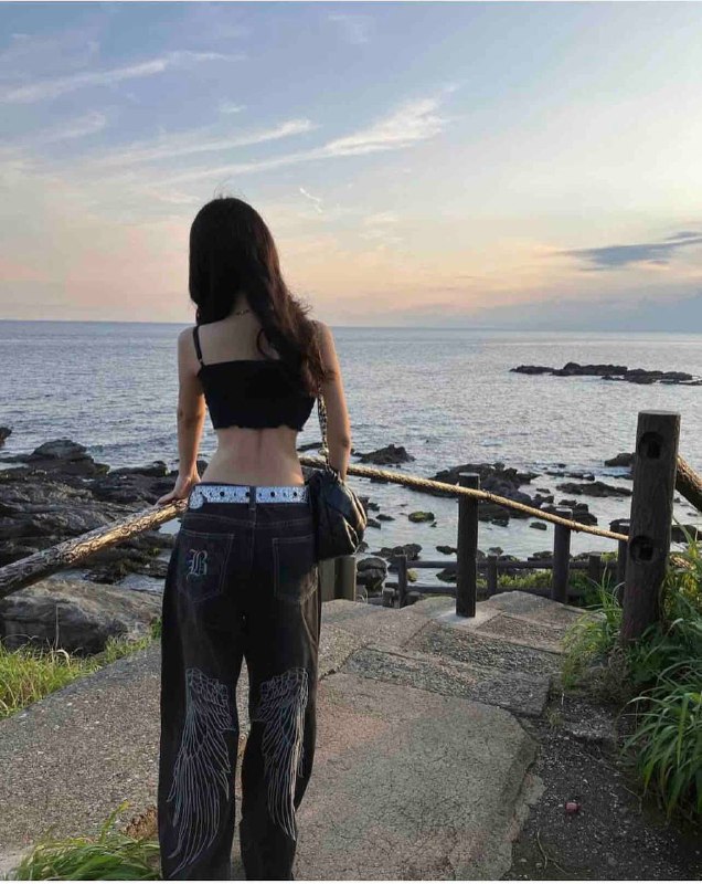 24小时服务印度模特预约时间土象星座视频面试 3 图片