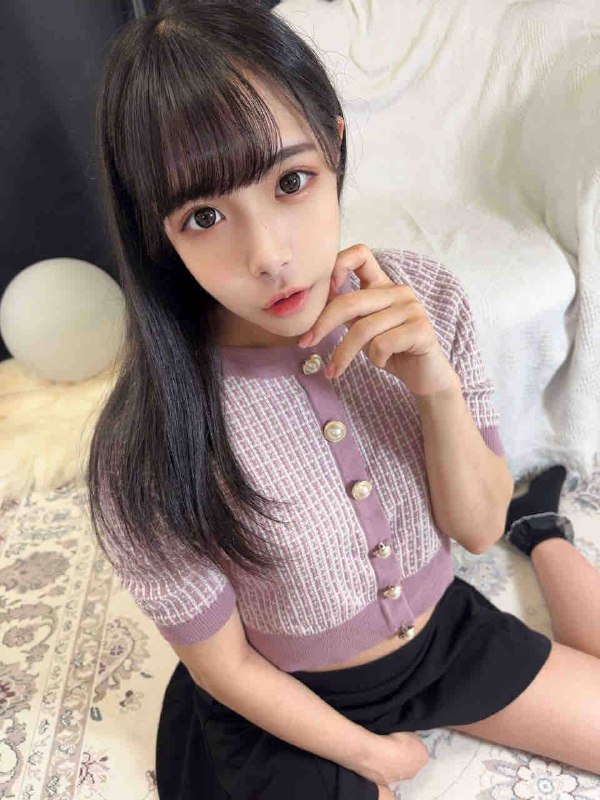 度假区外围海外足浴店熟女外围公众号 2 图片