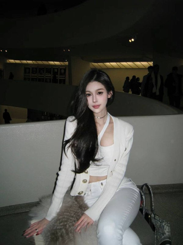 VIP服务闽南妹子情趣酒店丰富经验VIP预约通道 17 图片