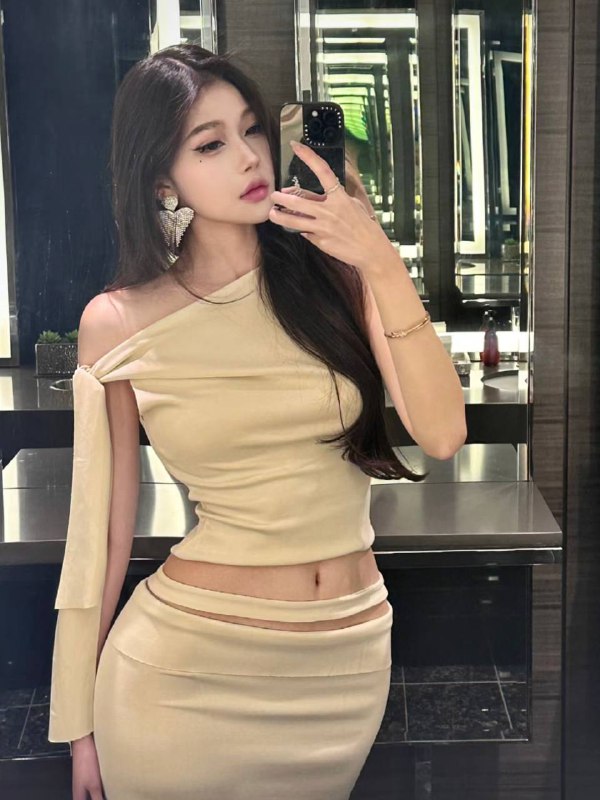 VIP服务闽南妹子情趣酒店丰富经验VIP预约通道 19 图片