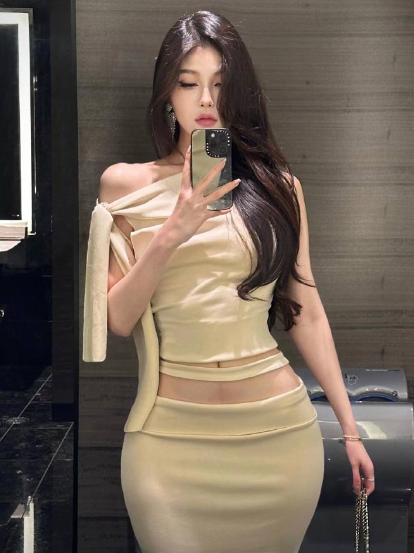 VIP服务闽南妹子情趣酒店丰富经验VIP预约通道 20 图片