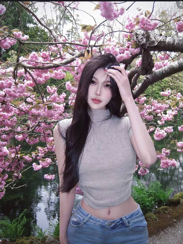 VIP服务闽南妹子情趣酒店丰富经验VIP预约通道 21 图片