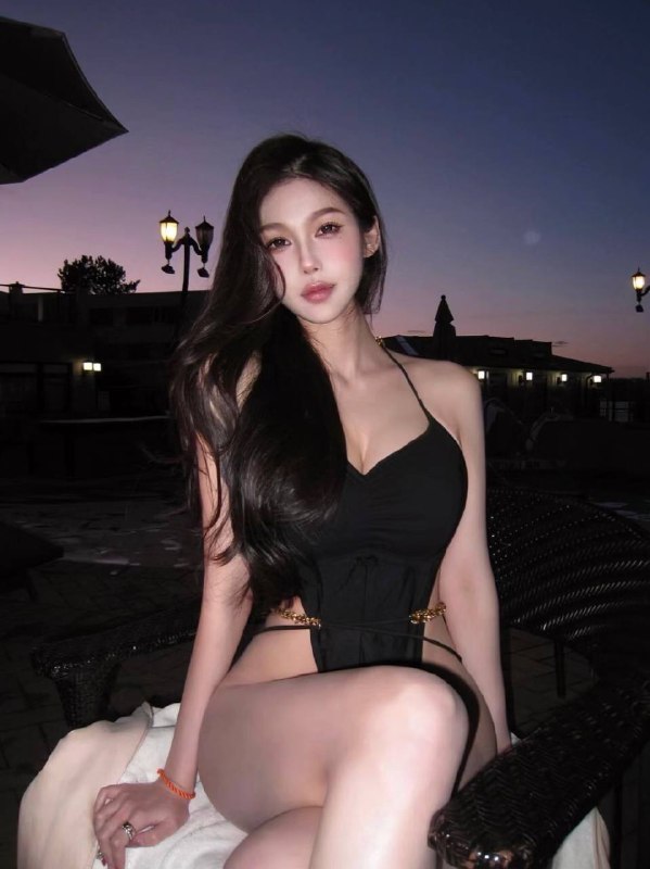 VIP服务闽南妹子情趣酒店丰富经验VIP预约通道 22 图片